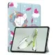 Husa pentru OnePlus Pad Go / Oppo Pad Air2 / Oppo Pad Neo - Techsuit FoldPro - Unicorn Husa pentru OnePlus Pad Go / Oppo Pad Air2 / Oppo Pad Neo - Techsuit FoldPro - Unicorn