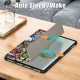 Husa pentru OnePlus Pad Go / Oppo Pad Air2 / Oppo Pad Neo - Techsuit FoldPro - Urban Vibe Husa pentru OnePlus Pad Go / Oppo Pad Air2 / Oppo Pad Neo - Techsuit FoldPro - Urban Vibe