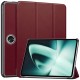 Husa pentru OnePlus Pad - Techsuit FoldPro - Red Husa pentru OnePlus Pad - Techsuit FoldPro - Red