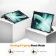 Husa pentru OnePlus Pad - Techsuit FoldPro - Urban Vibe Husa pentru OnePlus Pad - Techsuit FoldPro - Urban Vibe