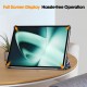 Husa pentru OnePlus Pad - Techsuit FoldPro - Urban Vibe Husa pentru OnePlus Pad - Techsuit FoldPro - Urban Vibe
