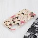 Husa pentru Oppo A17 - Techsuit Marble Series - Mary Berry Nude