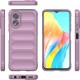 Husa pentru Oppo A38 / A18 - Techsuit Magic Shield - Purple