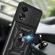 Husa pentru Oppo A60 - Techsuit CamShield Series - Green Husa pentru Oppo A60 - Techsuit CamShield Series - Green