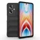 Husa pentru Oppo A79 5G / OnePlus Nord N30 SE - Techsuit Magic Shield - Black Husa pentru Oppo A79 5G / OnePlus Nord N30 SE - Techsuit Magic Shield - Black