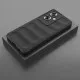Husa pentru Oppo A79 5G / OnePlus Nord N30 SE - Techsuit Magic Shield - Black Husa pentru Oppo A79 5G / OnePlus Nord N30 SE - Techsuit Magic Shield - Black