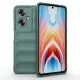 Husa pentru Oppo A79 5G / OnePlus Nord N30 SE - Techsuit Magic Shield - Green Husa pentru Oppo A79 5G / OnePlus Nord N30 SE - Techsuit Magic Shield - Green