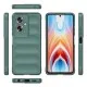 Husa pentru Oppo A79 5G / OnePlus Nord N30 SE - Techsuit Magic Shield - Green Husa pentru Oppo A79 5G / OnePlus Nord N30 SE - Techsuit Magic Shield - Green