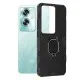 Husa pentru Oppo A79 5G / OnePlus Nord N30 SE - Techsuit Silicone Shield - Black Husa pentru Oppo A79 5G / OnePlus Nord N30 SE - Techsuit Silicone Shield - Black