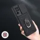 Husa pentru Oppo A94 4G / Reno5 Lite - Techsuit CamShield Series - Black Husa pentru Oppo A94 4G / Reno5 Lite - Techsuit CamShield Series - Black