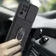Husa pentru Oppo A94 4G / Reno5 Lite - Techsuit CamShield Series - Black Husa pentru Oppo A94 4G / Reno5 Lite - Techsuit CamShield Series - Black