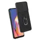 Husa pentru Oppo A94 4G / Reno5 Lite - Techsuit CamShield Series - Black Husa pentru Oppo A94 4G / Reno5 Lite - Techsuit CamShield Series - Black