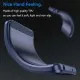 Husa pentru Oppo A98 5G - Techsuit Carbon Silicone - Blue Husa pentru Oppo A98 5G - Techsuit Carbon Silicone - Blue