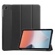 Husa pentru Oppo Pad Air - Techsuit FoldPro - Black Husa pentru Oppo Pad Air - Techsuit FoldPro - Black