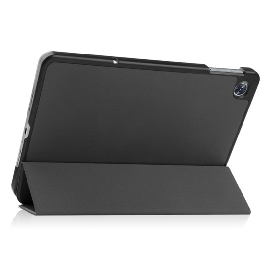Husa pentru Oppo Pad Air - Techsuit FoldPro - Black Husa pentru Oppo Pad Air - Techsuit FoldPro - Black