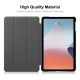 Husa pentru Oppo Pad Air - Techsuit FoldPro - Red Husa pentru Oppo Pad Air - Techsuit FoldPro - Red