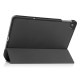 Husa pentru Oppo Pad Air - Techsuit FoldPro - Red Husa pentru Oppo Pad Air - Techsuit FoldPro - Red