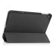 Husa pentru Oppo Pad Air - Techsuit FoldPro - Urban Vibe