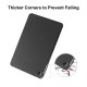 Husa pentru Oppo Pad Air - Techsuit FoldPro - Urban Vibe Husa pentru Oppo Pad Air - Techsuit FoldPro - Urban Vibe