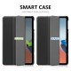 Husa pentru Oppo Pad Air - Techsuit FoldPro - Urban Vibe Husa pentru Oppo Pad Air - Techsuit FoldPro - Urban Vibe