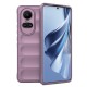 Husa pentru Oppo Reno10 / Reno10 Pro - Techsuit Magic Shield - Purple