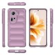 Husa pentru Oppo Reno11 - Techsuit Magic Shield - Purple