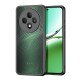 Husa pentru Oppo Reno12 F 4G / Reno12 F 5G / Reno12 FS - Dux Ducis Aimo Series - Black