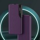 Husa pentru Oppo Reno8 Pro - Techsuit eFold Series - Purple