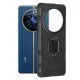 Husa pentru Realme 12 Pro / 12 Pro+ - Techsuit Silicone Shield - Black Husa pentru Realme 12 Pro / 12 Pro+ - Techsuit Silicone Shield - Black