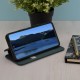 Husa pentru Realme 12+ - Techsuit Safe Wallet Plus - Green