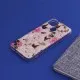 Husa pentru Realme C21Y / C25Y - Techsuit Marble Series - Mary Berry Nude