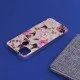 Husa pentru Realme C21Y / C25Y - Techsuit Marble Series - Mary Berry Nude