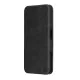 Husa pentru Realme C63 / C61 - Techsuit Safe Wallet Plus - Black Husa pentru Realme C63 / C61 - Techsuit Safe Wallet Plus - Black