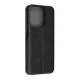 Husa pentru Realme C63 / C61 - Techsuit Safe Wallet Plus - Black Husa pentru Realme C63 / C61 - Techsuit Safe Wallet Plus - Black