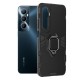 Husa pentru Realme C65 - Techsuit Silicone Shield - Black