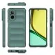 Husa pentru Realme C67 4G - Techsuit Magic Shield - Green Husa pentru Realme C67 4G - Techsuit Magic Shield - Green