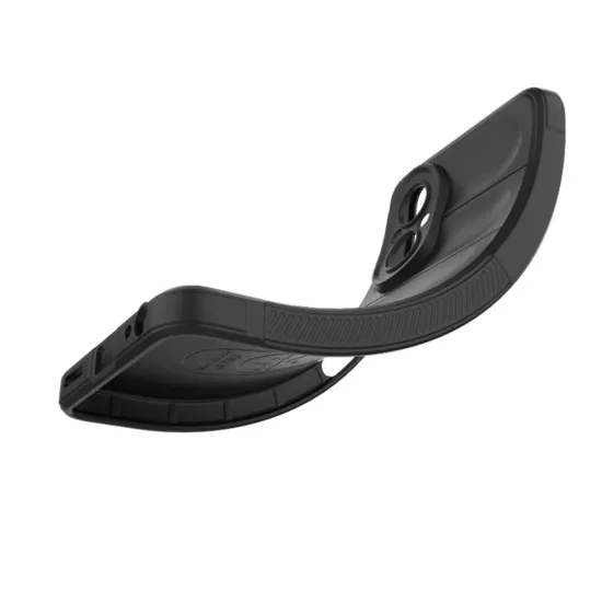 Husa pentru Realme C67 4G - Techsuit Magic Shield - Green Husa pentru Realme C67 4G - Techsuit Magic Shield - Green