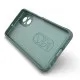 Husa pentru Realme C67 4G - Techsuit Magic Shield - Green Husa pentru Realme C67 4G - Techsuit Magic Shield - Green