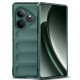 Husa pentru Realme GT 6 / GT 6T - Techsuit Magic Shield - Green