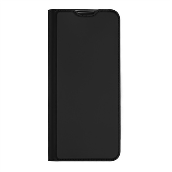 Husa pentru Realme GT Neo 3 80W / 150W - Dux Ducis Skin Pro - Black