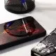 Husa pentru Samsung Galaxy A05 - Techsuit Glaze Series - Red Nebula Husa pentru Samsung Galaxy A05 - Techsuit Glaze Series - Red Nebula