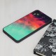 Husa pentru Samsung Galaxy A05s - Techsuit Glaze Series - Fiery Ocean