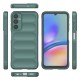 Husa pentru Samsung Galaxy A05s - Techsuit Magic Shield - Green