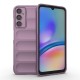 Husa pentru Samsung Galaxy A05s - Techsuit Magic Shield - Purple