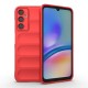 Husa pentru Samsung Galaxy A05s - Techsuit Magic Shield - Red