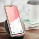 Husa pentru Samsung Galaxy A12 / A12 Nacho - I-Blason Cosmo - Marble Husa pentru Samsung Galaxy A12 / A12 Nacho - I-Blason Cosmo - Marble