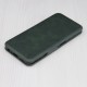 Husa pentru Samsung Galaxy A13 4G Techsuit Safe Wallet Plus, Green