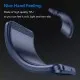 Husa pentru Samsung Galaxy A14 4G / A14 5G - Techsuit Carbon Silicone - Blue Husa pentru Samsung Galaxy A14 4G / A14 5G - Techsuit Carbon Silicone - Blue