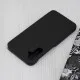 Husa pentru Samsung Galaxy A14 4G / A14 5G - Techsuit eFold Series - Black Husa pentru Samsung Galaxy A14 4G / A14 5G - Techsuit eFold Series - Black