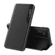 Husa pentru Samsung Galaxy A14 4G / A14 5G - Techsuit eFold Series - Black Husa pentru Samsung Galaxy A14 4G / A14 5G - Techsuit eFold Series - Black